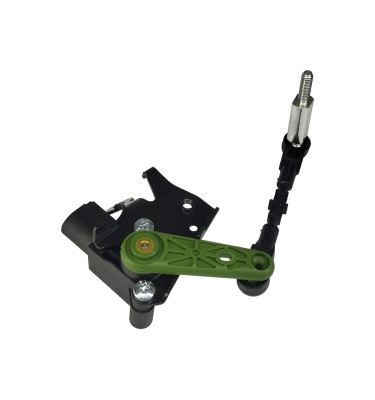 Headlight level sensor WRC 5110008