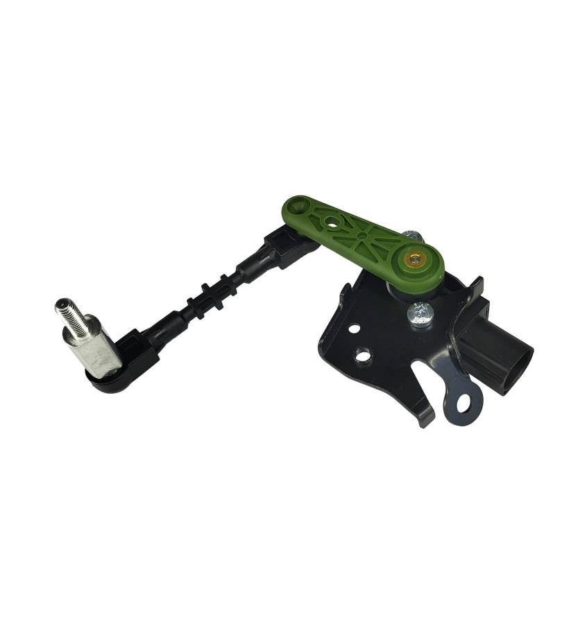 Czujnik poziomu reflektorów - lewy WRC 5110008