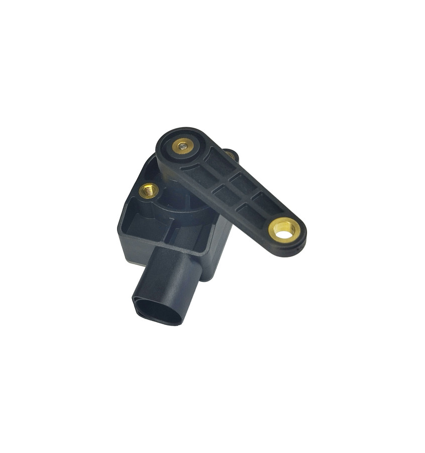 Czujnik poziomu reflektorów - przód tył WRC 5110011