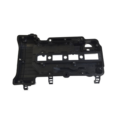 Pokrywa zaworów WRC 8240003