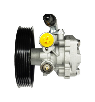 Pompa wspomagania układu kierowniczego WRC 4902526