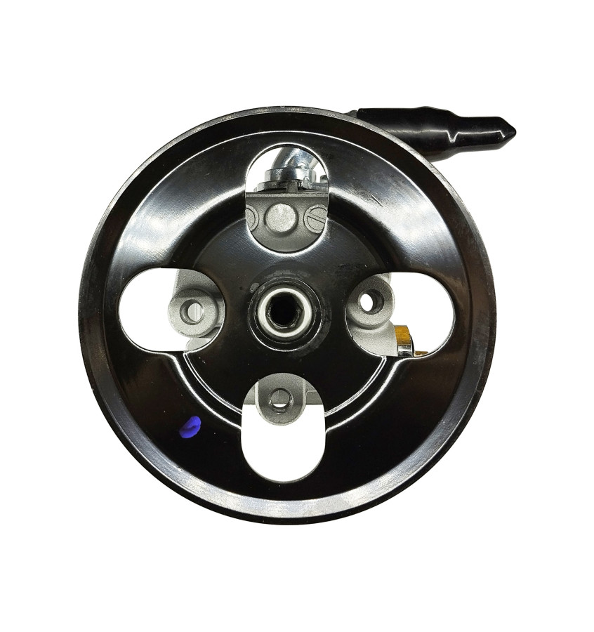 Pompa wspomagania układu kierowniczego WRC 4902526