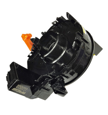 Lenkradgurt / Airbag-Retraktor WRC 1110014