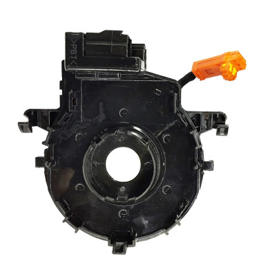 Taśma kierownicy / zwijak airbag WRC 1110014