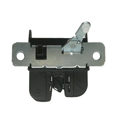 Zamek tylnej klapy - bagażnika WRC 1J6827505B