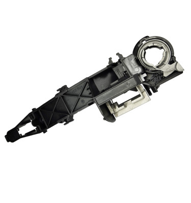 Mechanizm wewnętrzny klamki przód prawy WRC 7530008