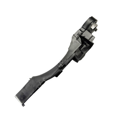 Mechanizm wewnętrzny klamki przód prawy WRC 7530008