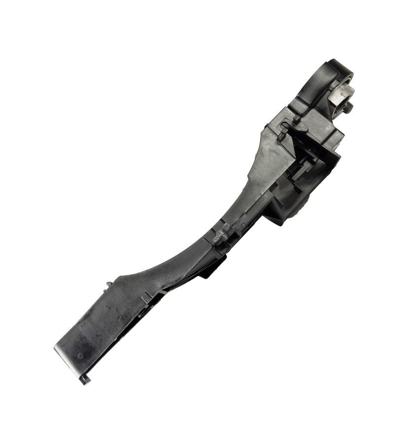 Mechanizm wewnętrzny klamki przód prawy WRC 7530008