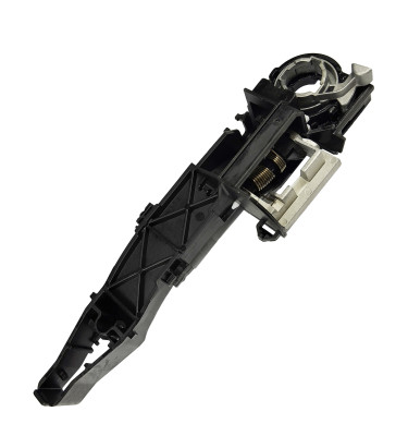 Mechanizm wewnętrzny klamki przód prawy WRC 7530008