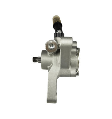 Pompa wspomagania układu kierowniczego WRC 4900103