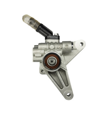 Power steereing pump WRC 4900103