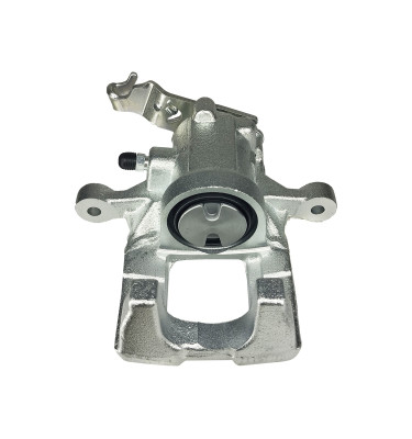 Zacisk hamulcowy tył lewy WRC 7379500