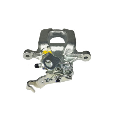 Zacisk hamulcowy tył lewy WRC 7379500