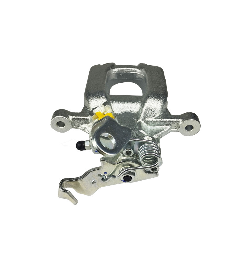 Zacisk hamulcowy tył lewy WRC 7379500