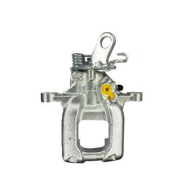 Zacisk hamulcowy tył lewy WRC 7379500