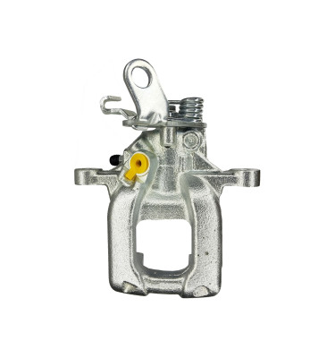 Zacisk hamulcowy tył prawy WRC 7379501