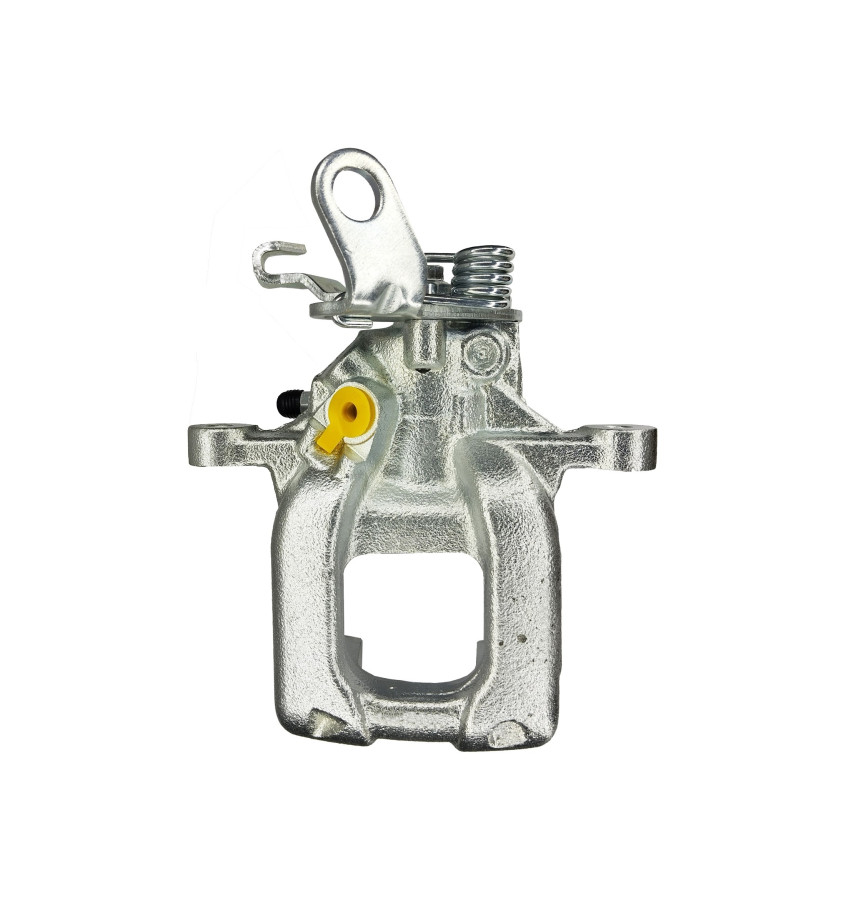 Zacisk hamulcowy tył prawy WRC 7379501