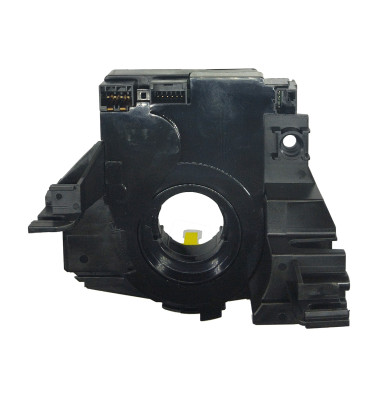 Taśma kierownicy / zwijak airbag WRC 1110008