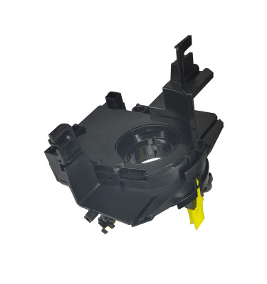 Taśma kierownicy / zwijak airbag WRC 1110008