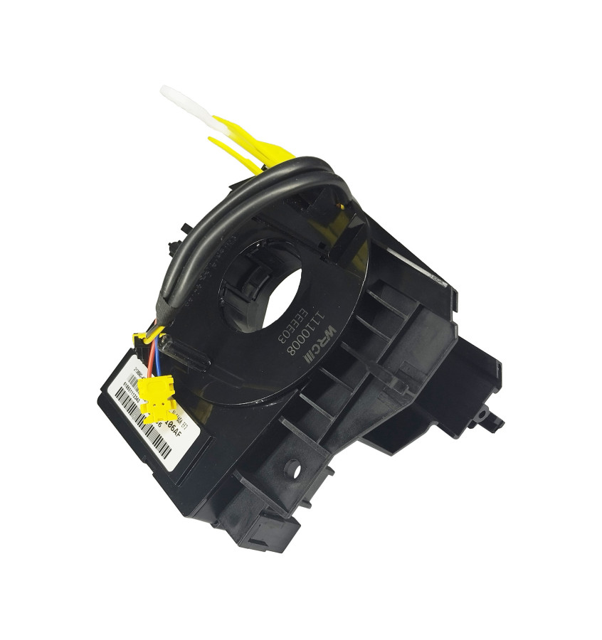 Taśma kierownicy / zwijak airbag WRC 1110008