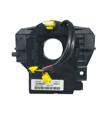 Clockspring, Airbag WRC 1110008