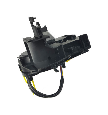 Clockspring, Airbag WRC 1110008