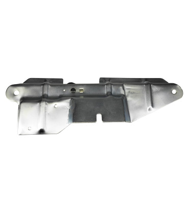 Wspornik klapy bagażnika WRC 7512001