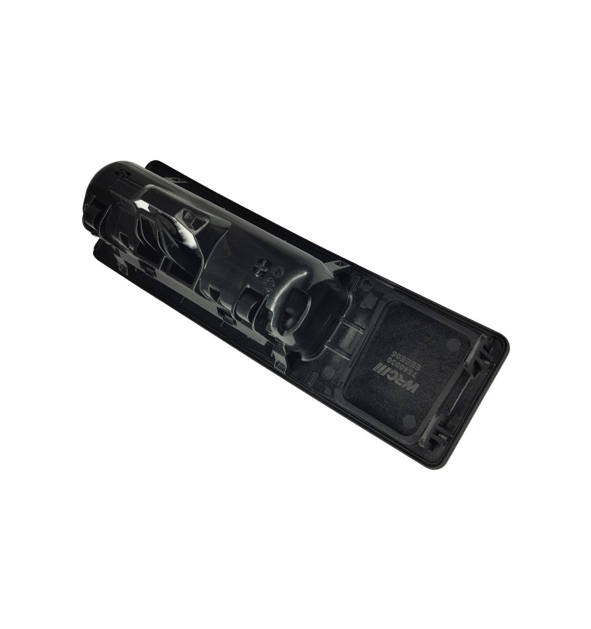 Mikrostyk klapy bagażnika WRC 7540036