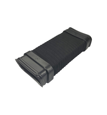 Przewód powietrza WRC 5700061