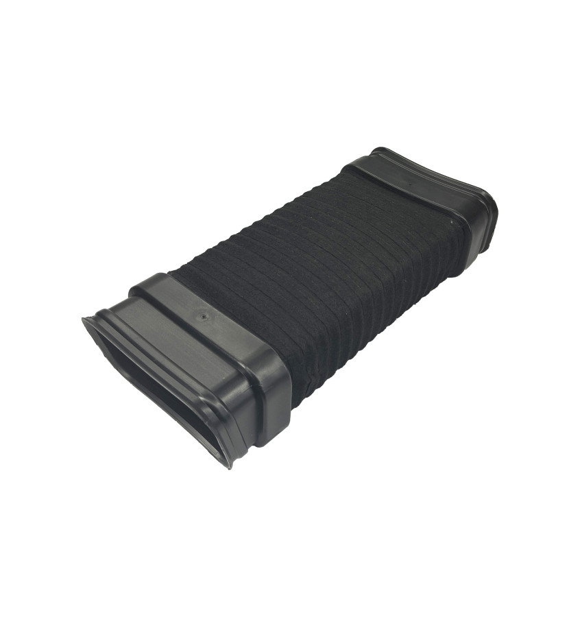 Przewód powietrza WRC 5700061