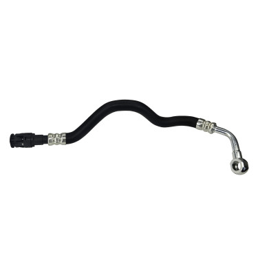 Przewód układu wspomagania powrotny WRC 5722003