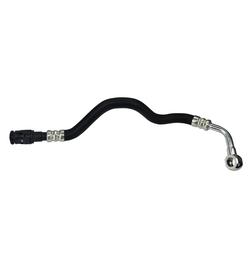 Przewód układu wspomagania powrotny WRC 5722003