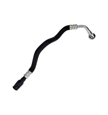 Przewód układu wspomagania powrotny WRC 5722003