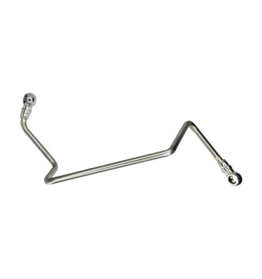 Przewód oleju turbiny WRC 5730041