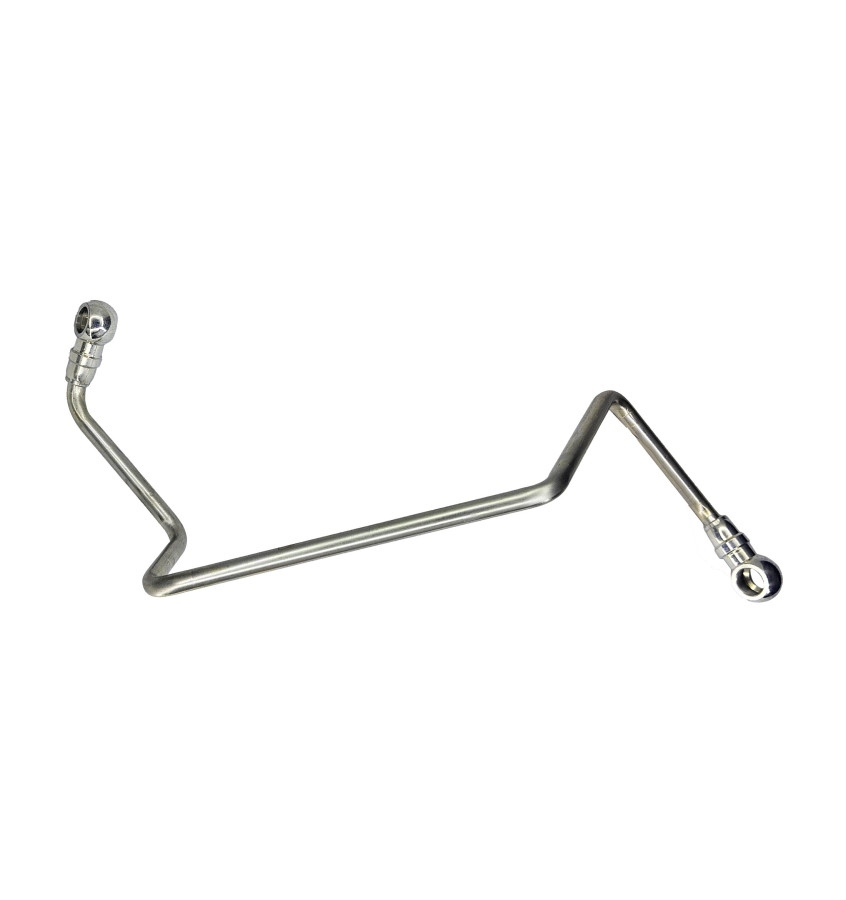 Przewód oleju turbiny WRC 5730041