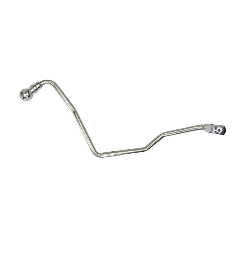 Przewód oleju turbiny WRC 5730043