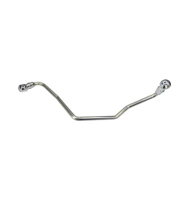 Przewód oleju turbiny WRC 5730043