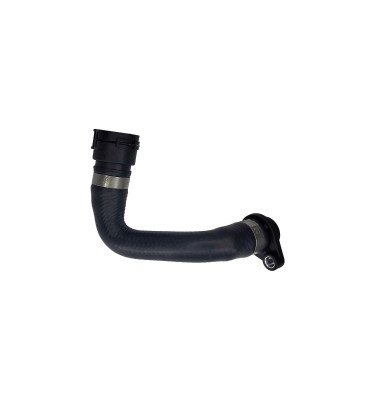 Cooling system hose WRC 5740056