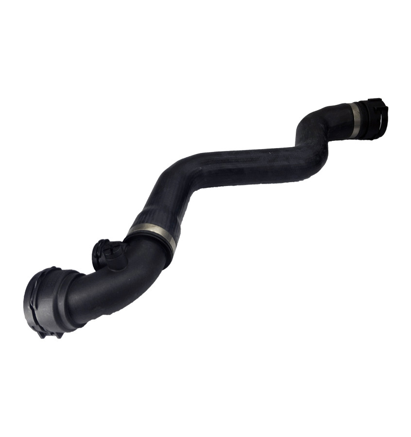 Przewód układu chłodzenia WRC 5740057