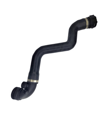 Przewód układu chłodzenia WRC 5740057