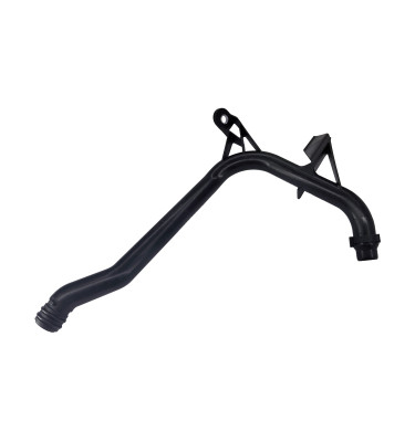 Przewód układu chłodzenia WRC 5740060