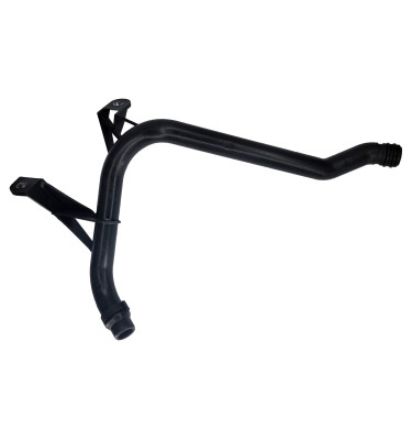 Cooling system hose WRC 5740060