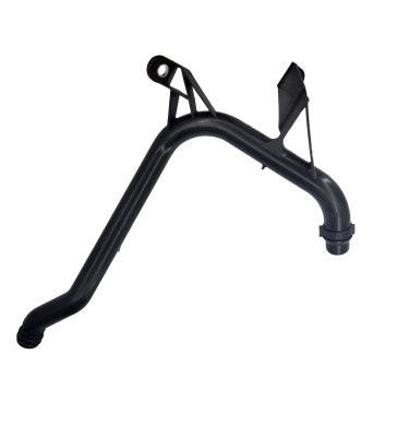 Przewód układu chłodzenia WRC 5740060