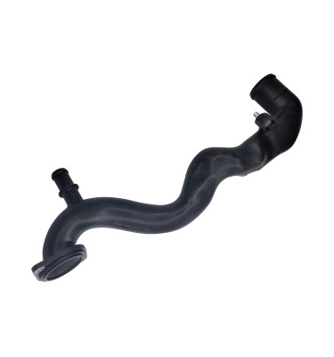 Cooling system hose WRC 5740066