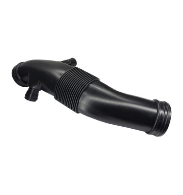 Przewód filtra powietrza WRC 5700049