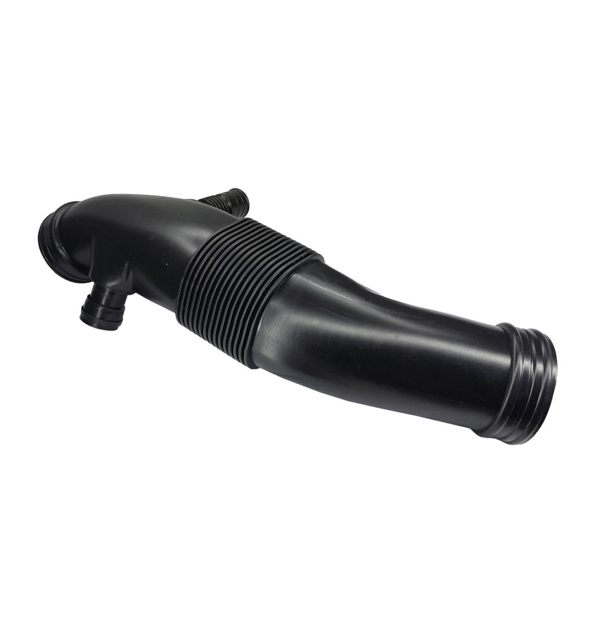 Przewód filtra powietrza WRC 5700049