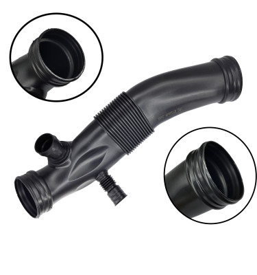 Przewód filtra powietrza WRC 5700049