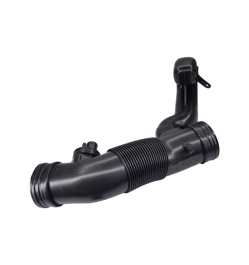 Przewód filtra powietrza WRC 5700051