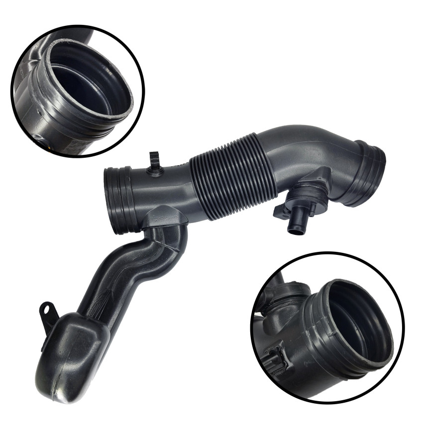 Przewód filtra powietrza WRC 5700051