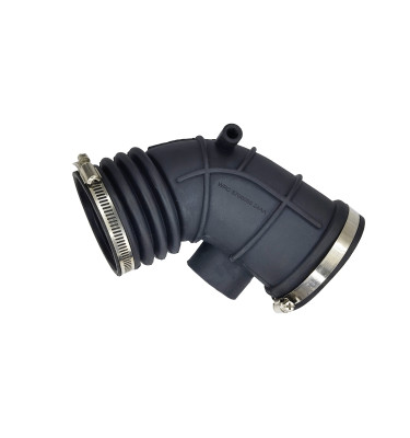 Przewód filtra powietrza WRC 5700055